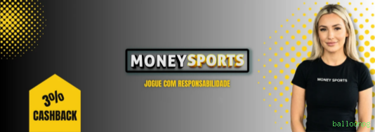 APP oficial da balloonpg para mobile