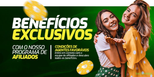 Comparação APP mobile vs versão web da balloonpg