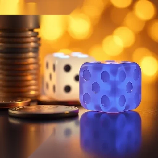 FAQ balloonpg Brasil - Perguntas frequentes sobre bônus, PIX, RTP, APP mobile e VIP