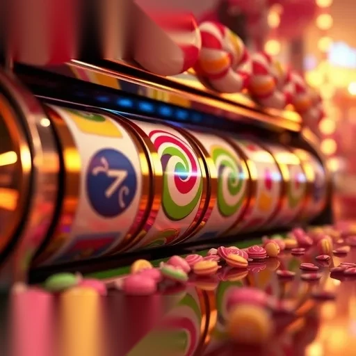Catálogo balloonpg 3.100+ jogos - Pragmatic Play, Evolution, NetEnt
